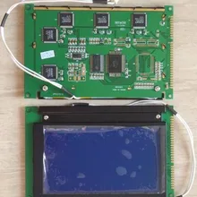 SP14N002 ЖК-дисплей Экран Дисплей панель