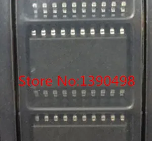 

Free Shipping 30397 SOP20 100% NEW