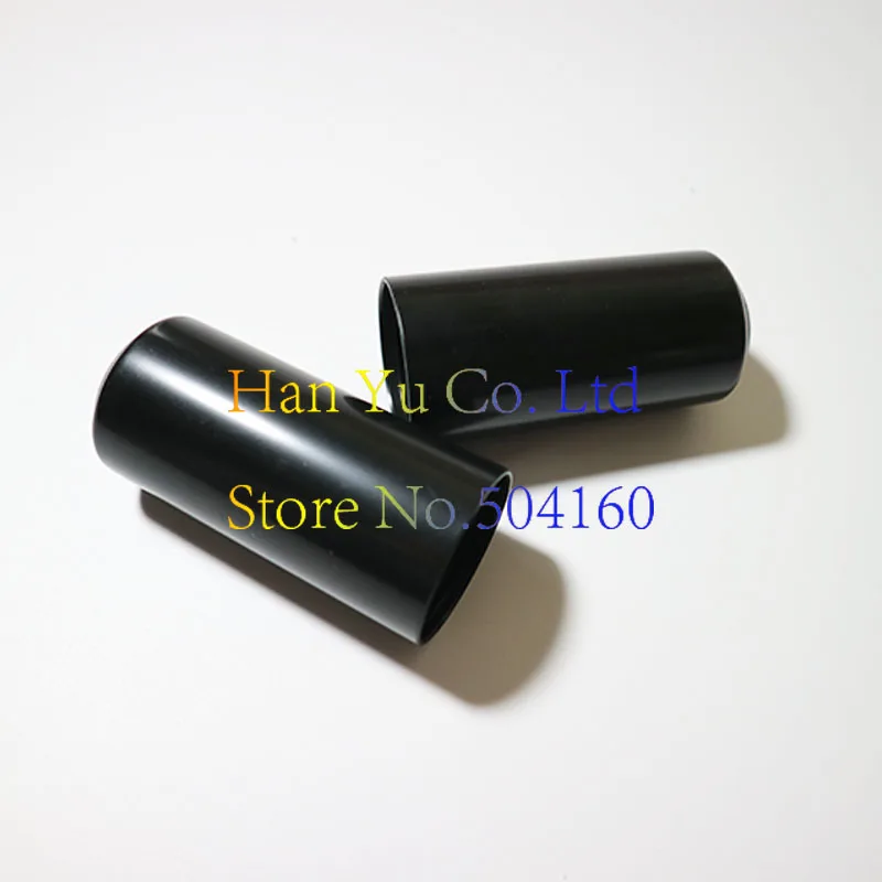 Бесплатная доставка закручивающаяся Крышка Для Shure PGX2 PGX4 SLX4 SLX2 BETA58 SM58