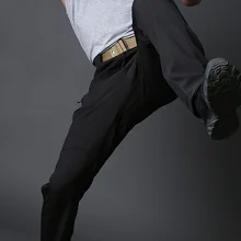 IX9 тактические Мягкие штаны с подзарядкой, флисовые штаны, теплые водонепроницаемые армейские военные брюки с отражением тепла