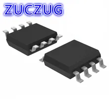 SI8420BB SI8420AB SI8420-C-IS