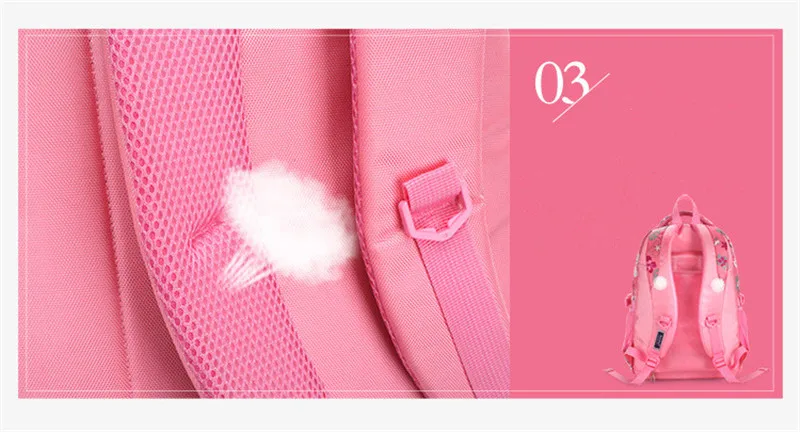 2700019116_1093179098