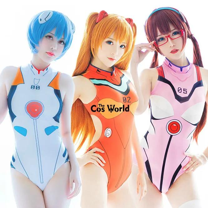 rei bathing suits