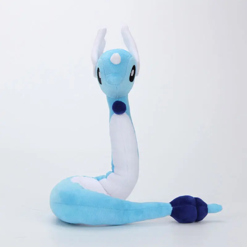 peluche dragonair