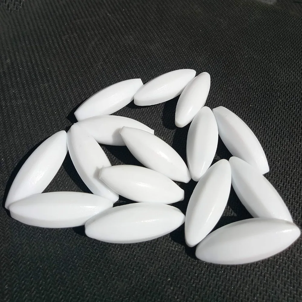 91MTsnWQIfL._SL1500_