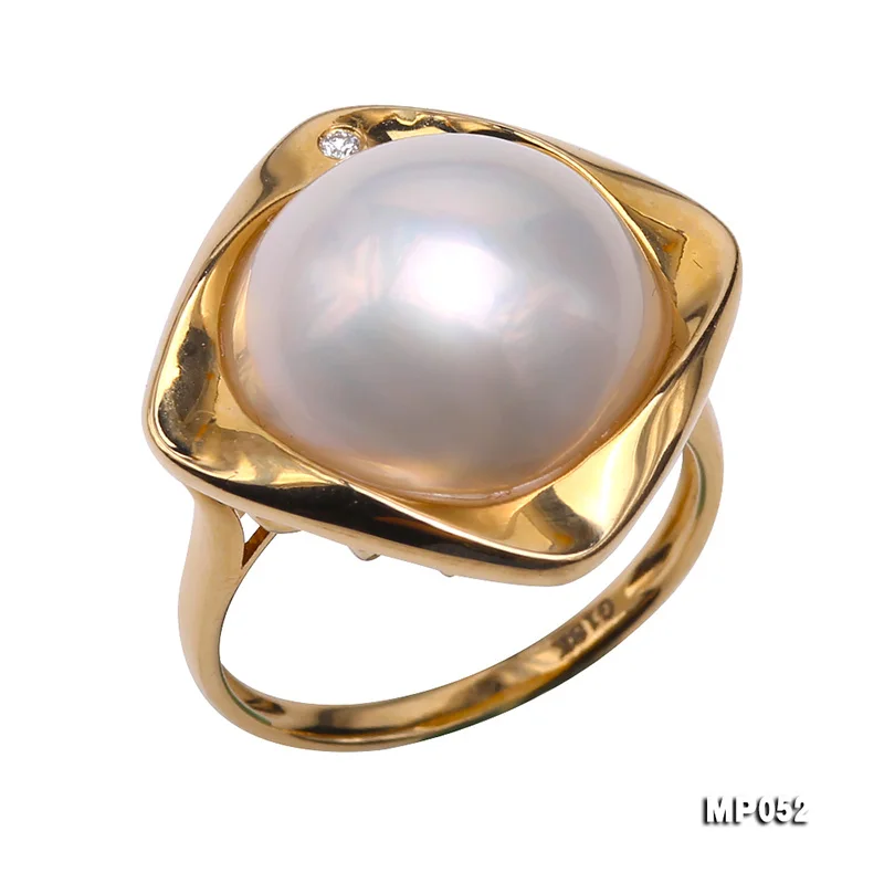 0000036780_0000119743