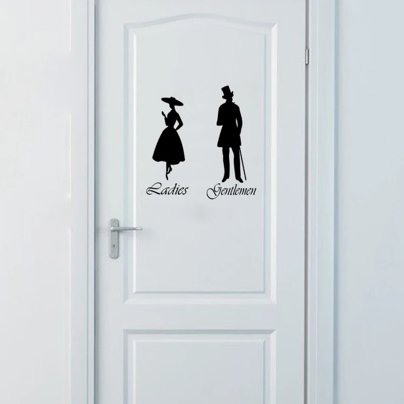 popular stickers door wc-buy cheap stickers door wc lots from popular stickers door wc-buy cheap stickers door wc lots from