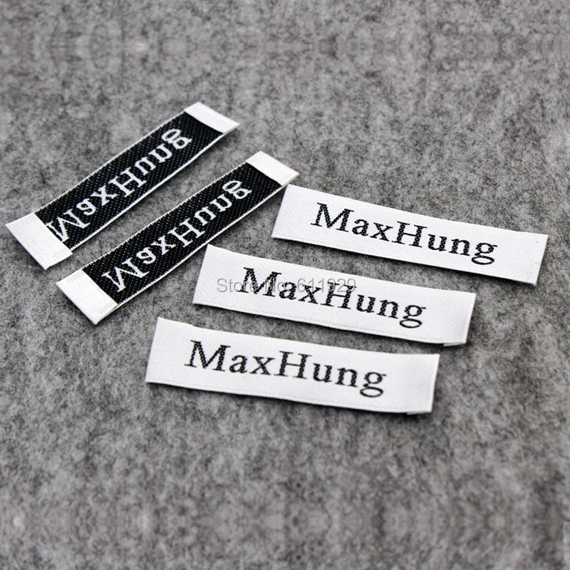 MaxHung-03