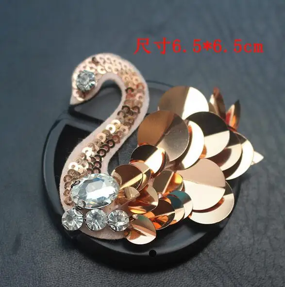 swan-Sequins-Patches