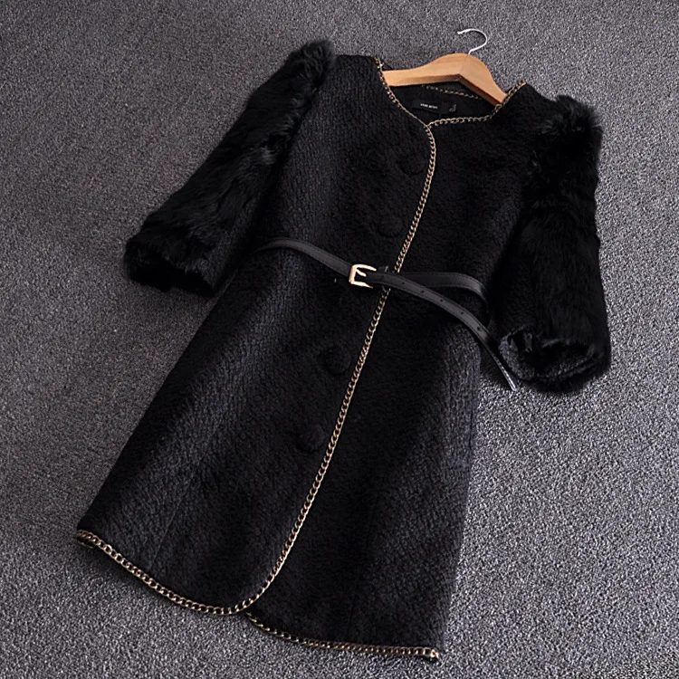 Магазины одежды для подростков в ташкенте. Авито абакан детские вещи. Магазины верхней одежды,шубы абакан. Авито абакан одежда. Авито абакан одежда.