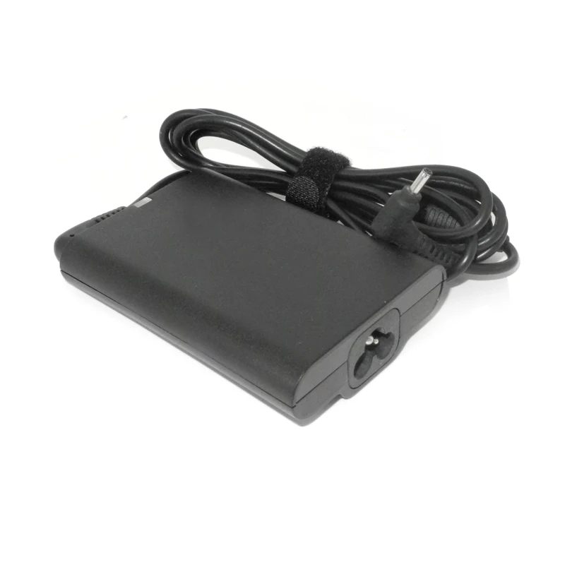 19V 2.1A 40 Вт 3,0*1,1 мм PA-1400-24 AC Мощность ноутбук Зарядное устройство для samsung серии, для детей 3, 5, 7, 9, AD-4019SL NP500P4C NP520U4C Питание