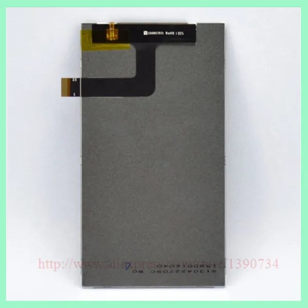 For ZTE V955 LCD Blade G - (4)
