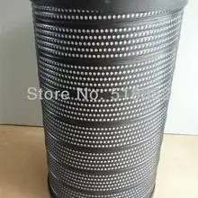 CHMER jw-40 фильтр для воды с фольгой металлический Простыни Рамки 300 мм x 58 мм x 500 мм, мелочам 5um WEDM-LS машины Запчасти