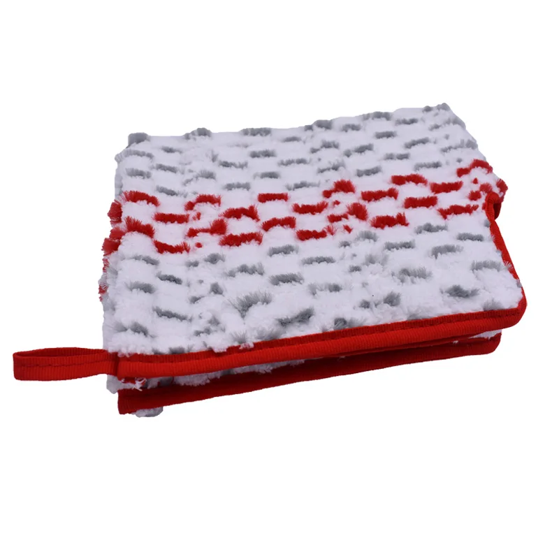 PR001A(6)