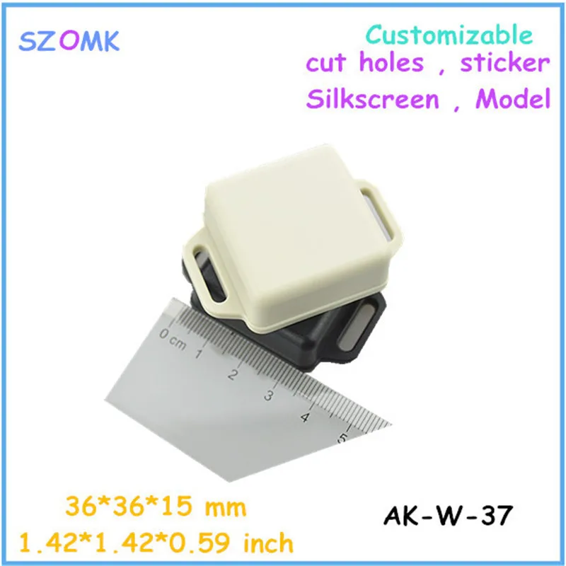 szomk plastic enclosure electronics plastic case (9).jpg