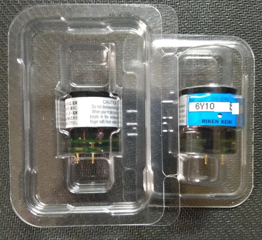 wear os oxygen sensor