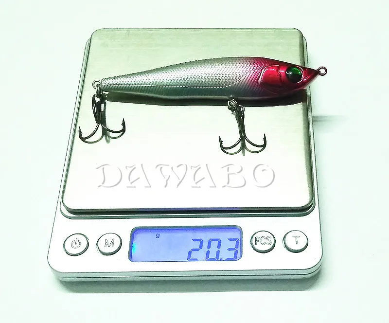 223__