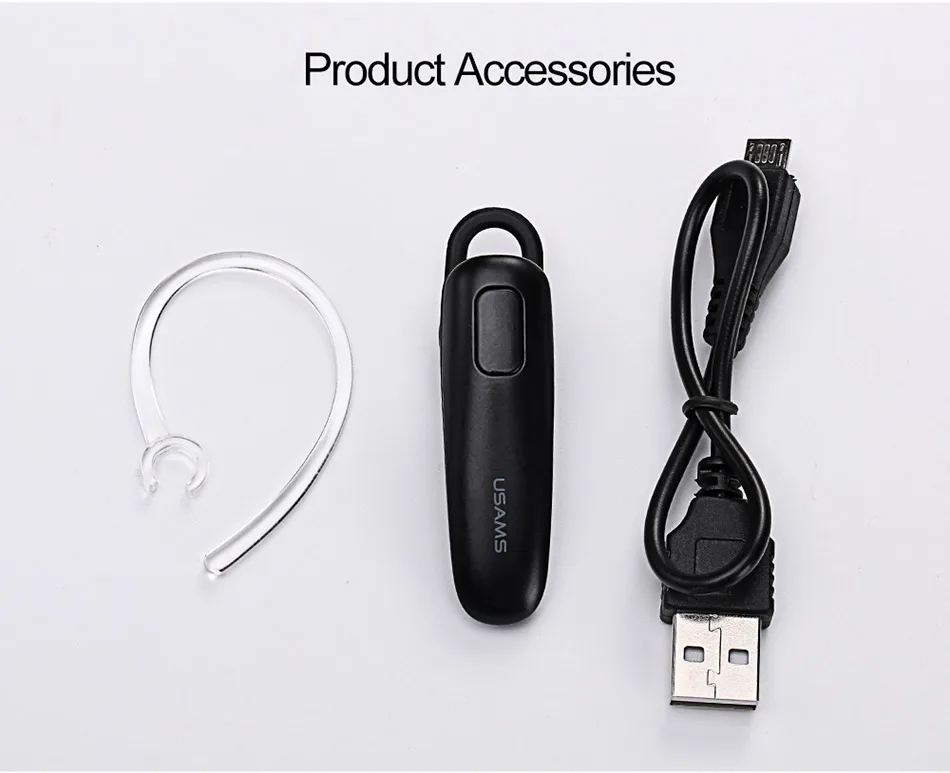 US-LK001-_15