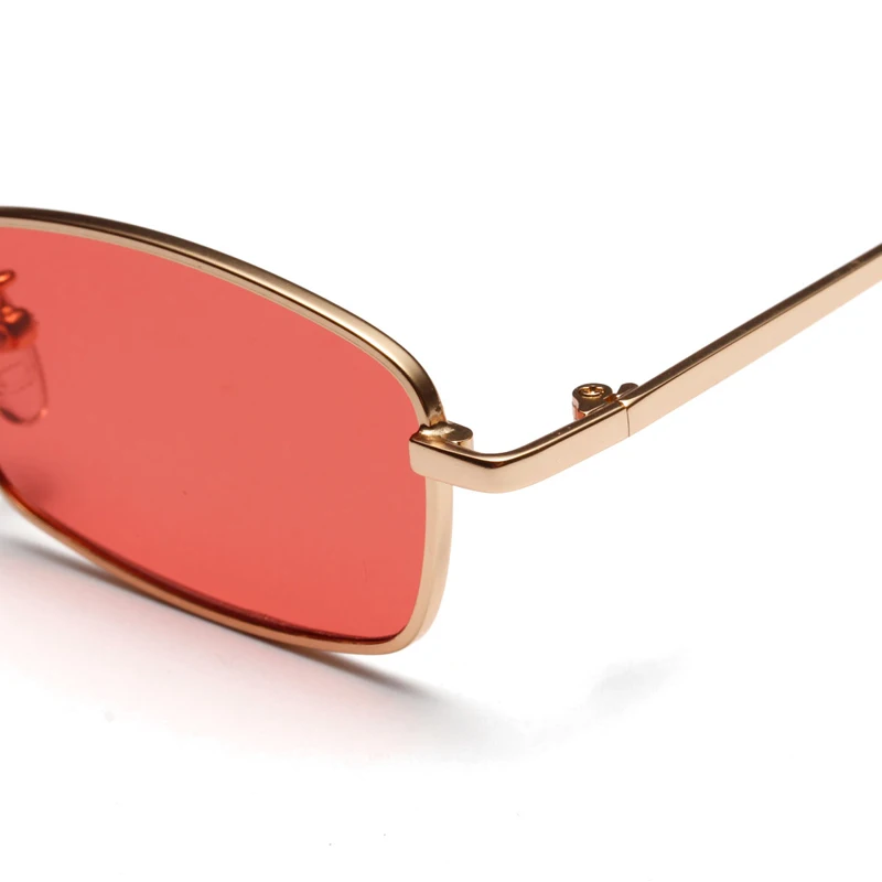 rectangular sunglasses 900049 details (10)