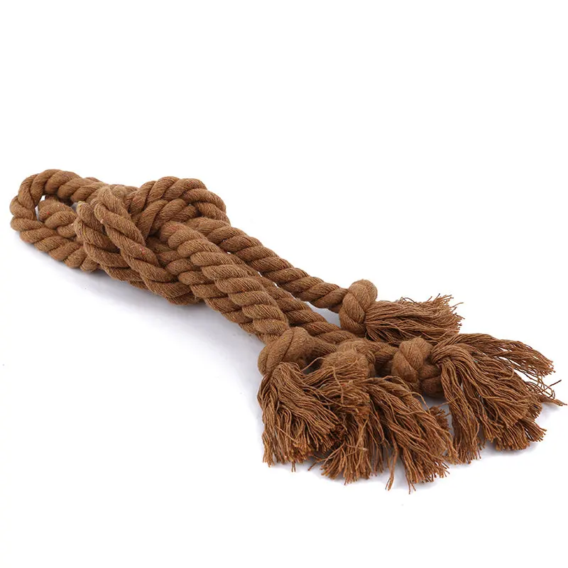 Горячая мода простой стиль галстук веревка ремни толстый хлопок занавес веревки штора ручной работы ремни хлопок шпагат одна полоса
