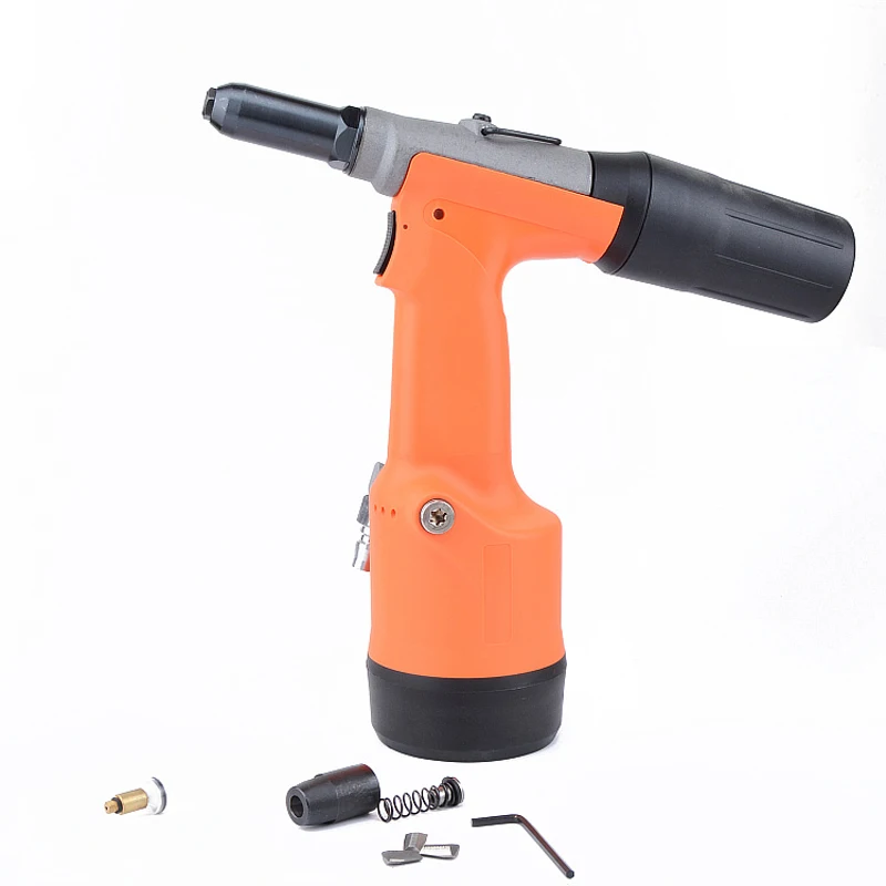 10H angle wrench 90 degree right angle wrench pneumatic angle wrench