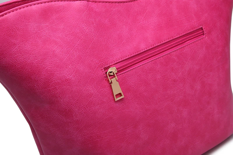 women handbag  (12)