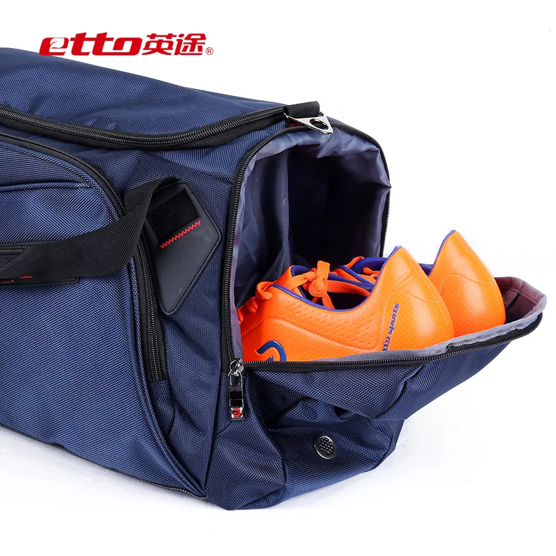 sports bag with separate shoe compartment single shoulder separate shoe compartment bag sports bag with separate shoe compartment single shoulder separate shoe compartment bag
