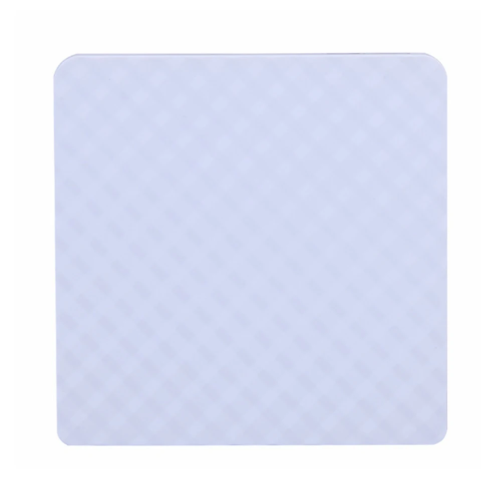 USB3.0 Slim Portable Driver dvd rw Writer Burner External Optical Drive CD +/-RW DVD Superdrive For MacBook Desktop Laptop USB3.0 Slim Portable Driver dvd rw Writer Burner External Optical Drive CD +/-RW DVD Superdrive For MacBook Desktop Laptop