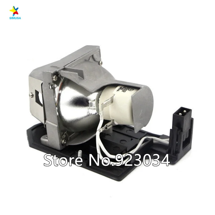 s-l1600 (11)_