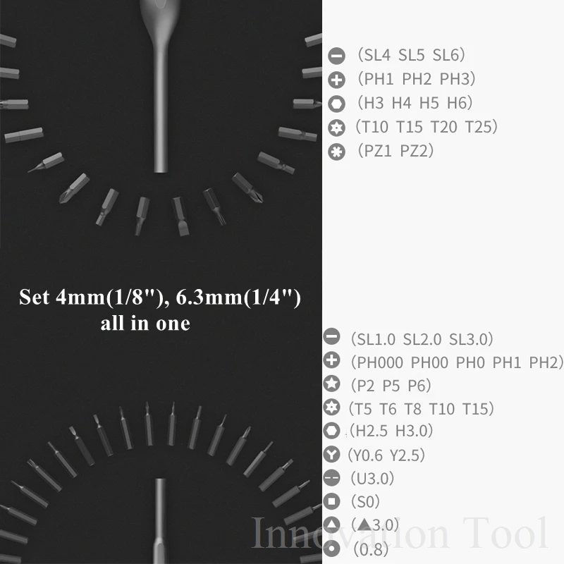 wowstick screwdriver (9)
