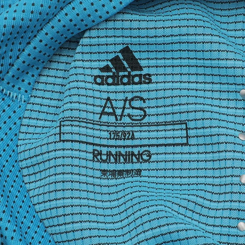 Original New Arrival Adidas 25/7 TEE CHILL Men's T-shirts short sleeve Sportswear