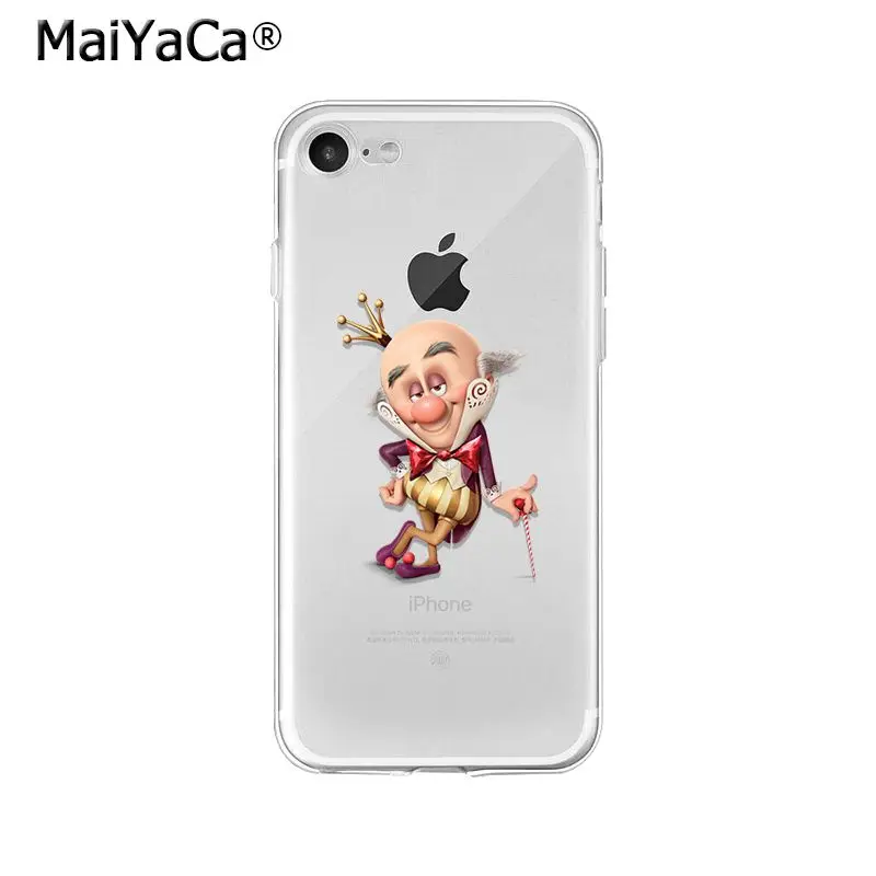 Wreck It Ralph Vanellope