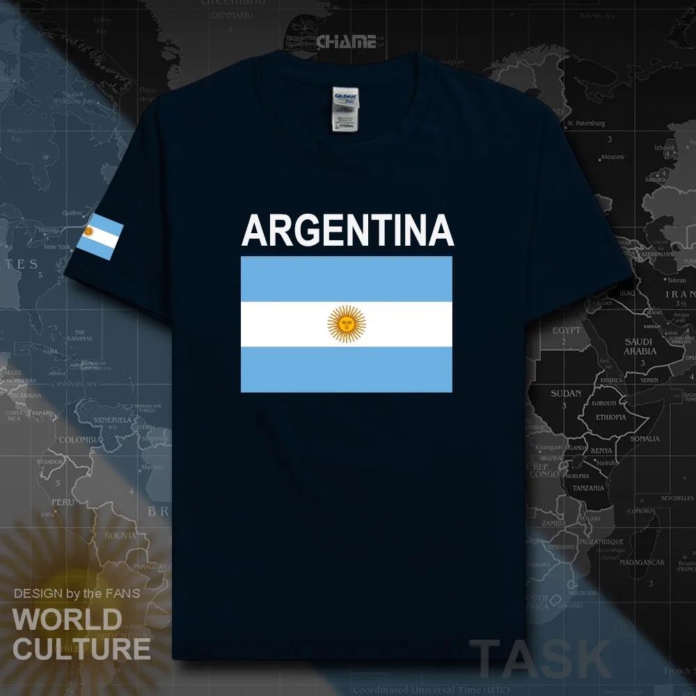 HNAT_Argentina02_T01navy