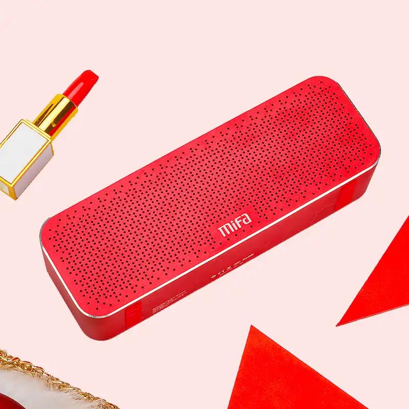 mifa a20 aliexpress