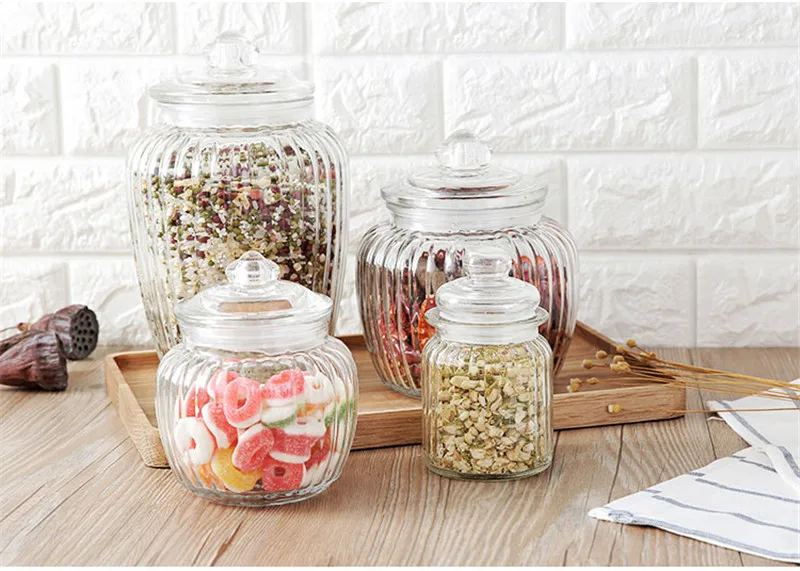 storage bottle (11)