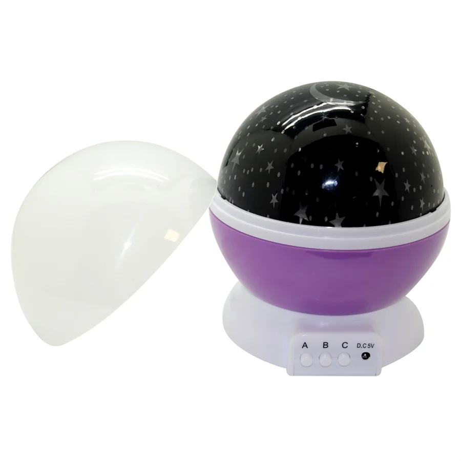SL-DC5V-RGB-AAA-2