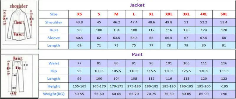 custom Costume Avec As Mesure Image Pour Pantalon Veste Cravate Gilet De Homme Gris Costumes Sur Smoking veste Made Fait Mariage Hommes The gzRxwTq