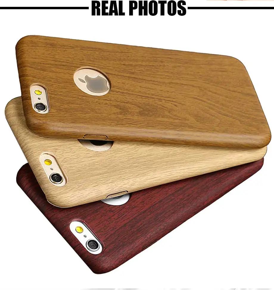 Wooden-anti-knock_07