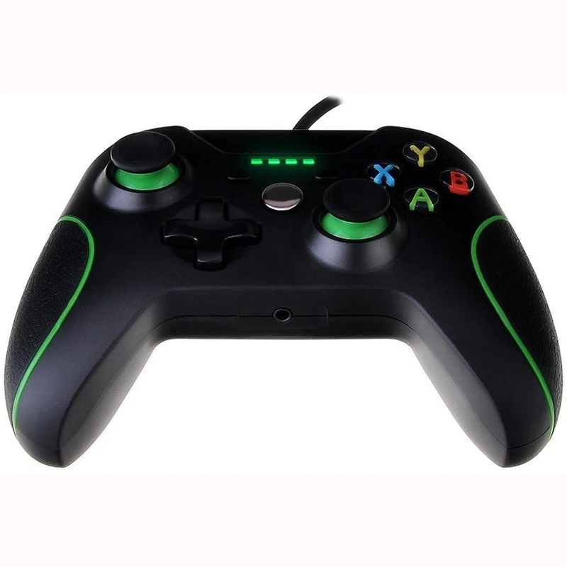 51OPh%2BDDFwL