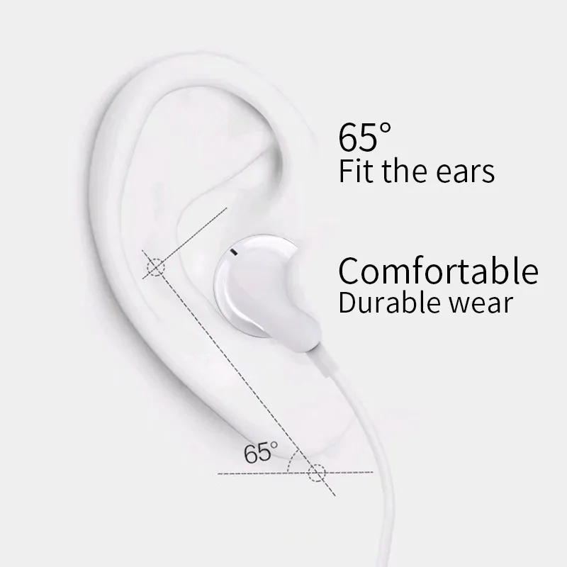 Bluetooth наушники MY 528 для мужчин и женщин спортивные гарнитура высокого качества