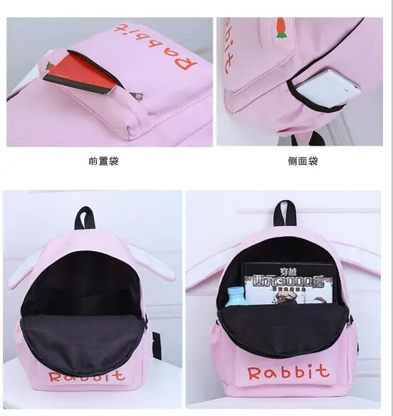 QQ20180807131413