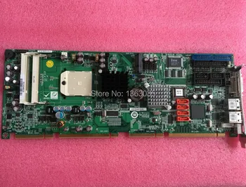 

PCIE-690S1-R10 REV:1.0 industrial system board tested working