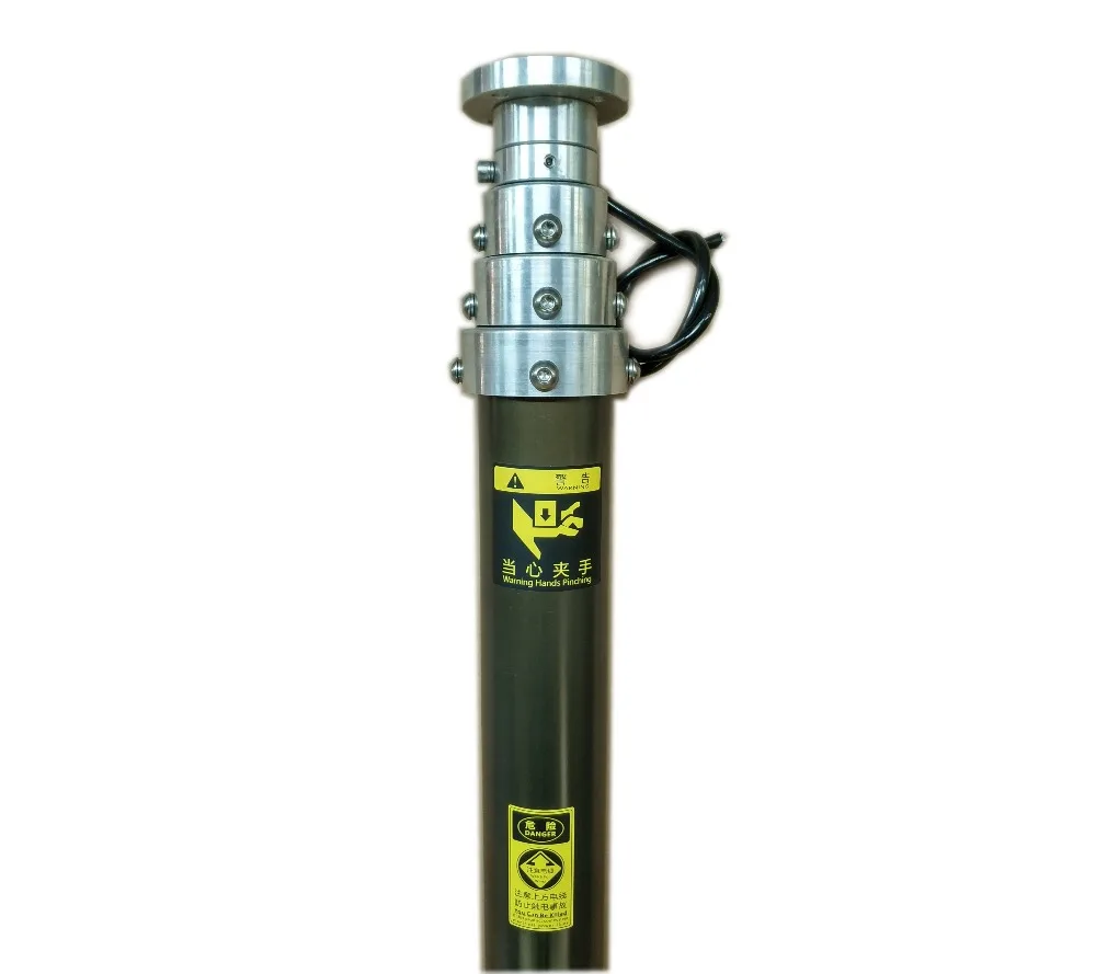 3m Mini Communication Antenna Wifi Tower,3m Wifi