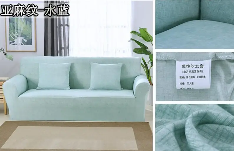 QQ20180809160820