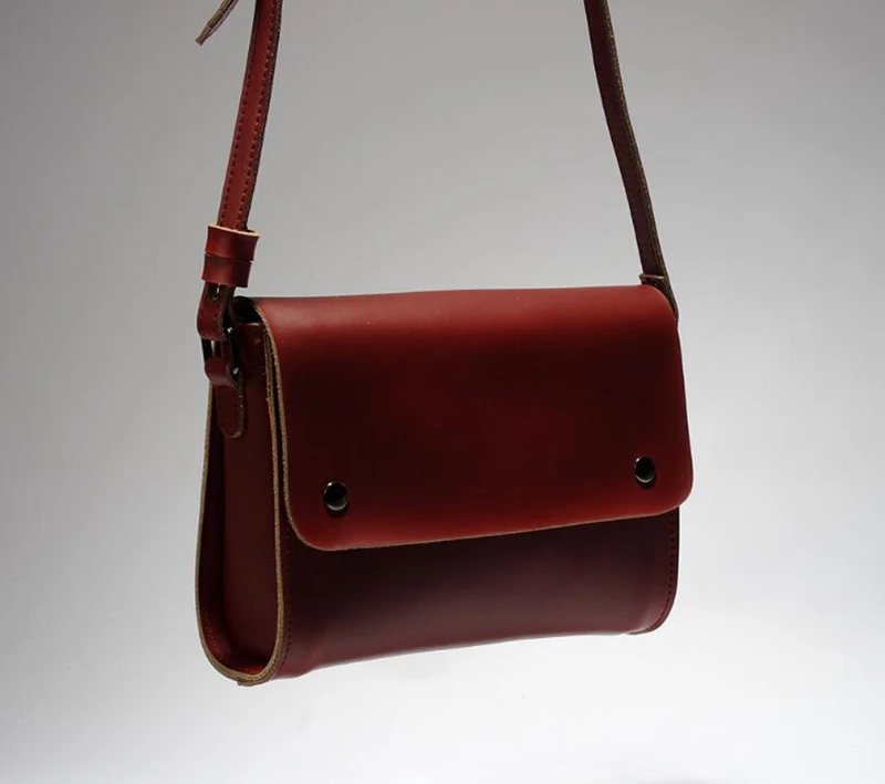 shoulder bag-418 (7)