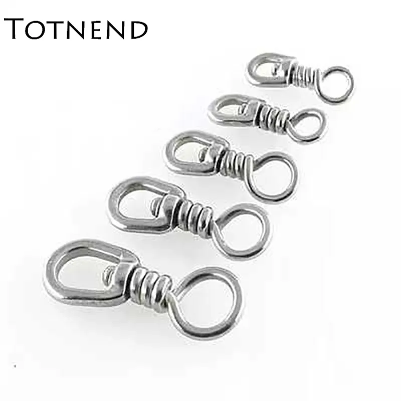 TT2691