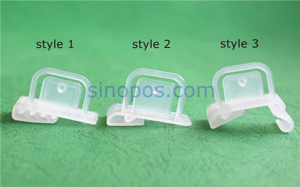 sinopos0600_20180704_087