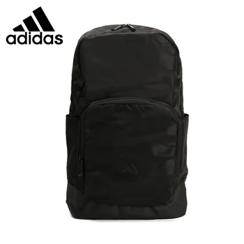 

Original New Arrival Adidas CL JQ WOVEN AOP Unisex Backpacks Sports Bags