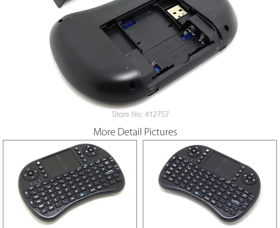 iPazzPort-KP-810-21ES_05