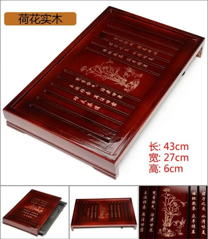 QQ20180115134850